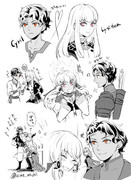 77675940_p29_master1200