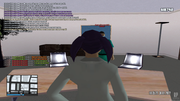 mta-screen-2022-01-30-10-35-23
