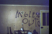 Murrell_House_Vandalism_June_1982