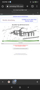 Screenshot-2022-07-11-21-23-43-935-com-android-chrome