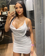 Cecilia Sotnas - Sotnascecilia