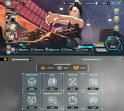 Screenshot-2026-05-16-054418