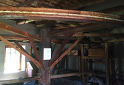 Drostdy-Museum-9