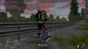 UKRAINE-GTA-11-08-2025-20-19-05