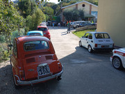 327609f0-9d00-4b81-bfc4-0cc38cd42c27