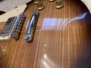 CF1C645C-0C36-4535-A2AF-60FE8EF19D86