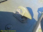 IMG-5468