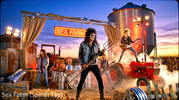 260913-Sex-Farm-(Spinal-Tap)-Gemini-Generated-Image-4p9m4o4p9m4o4p9m-jpeg-xcf