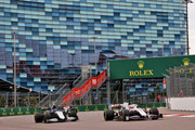 [Imagen: f1-gp-russia-sochi-gara-58.jpg]