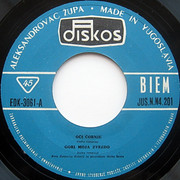 [Slika: R-5212073-1387627489-5649.jpg]