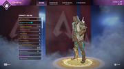 Apex-Legends-Screenshot-2023-01-21-14-51-34-85