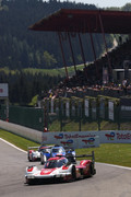 FIA World Endurance Championship (WEC) 2024 - Page 6 2024-WEC-B-5-Campbell-Christensen-Makowiecki-03