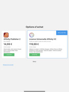 [Image: IMG-08-BFDBF1834-A-1.jpg]