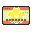 Armor-Pass-Sprite
