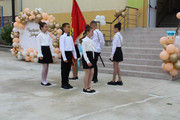 IMG-1961