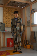 HM-BFW19-F