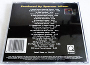 SonicBoomSoundtrackPic4