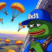 photo_2165@05-11-2024_00-34-09