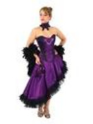 cancanpurple