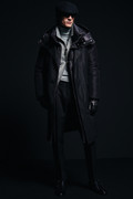 HM-TFFW19-C