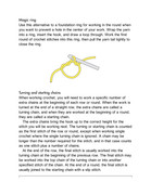 A-Modern-Guide-258