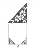 Krasichkova-Khudozhestvennoe-vyshivanie-117