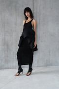 wardrobe-nyc-x-hm-3