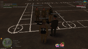 UKRAINE-GTA-6-08-2026-14-32-25
