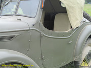 IMG-6885