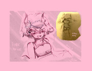 E1758398-F1F6-4D6B-A566-B47D3041206E