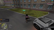IMG-6366