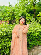 photo 6256049969400236979 x