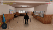 UKRAINE-GTA-13-03-2026-15-34-34