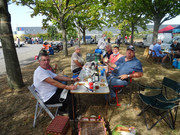DSC06379.jpg