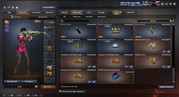 Crossfire20260512-0024
