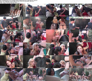 [Image: 19072024121728screenshot.jpg]