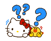 ac1268d945899a5dccacf64ba3e34cf3