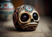 Calavera_daruma__wide_shot__by_Dan_Witz_Mark_Ryd__1849660692__ZstKcCwU5840__modelName_modelVersion__