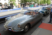 DSC-8860.jpg