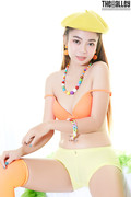 juliet-20-036