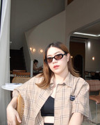 photo 21 2025 12 24 16 13 57