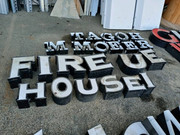 Residential Electrical Service East Peoria