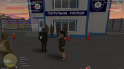 Znimok-ekrana-2026-08-20-182014