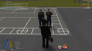UKRAINE-GTA-24-08-2026-12-16-22