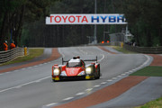 24 HEURES DU MANS YEAR BY YEAR PART SIX 2010 - 2019 - Page 29 15lm46-Oreca05-P-Thiriet-L-Badey-T-Gommendy-17