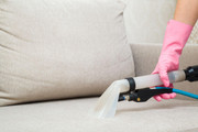 Top Upholstery cleaning Lake Forest,
