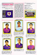 Figurine-Calciatori-1966-1967-(Panini)-page-0014