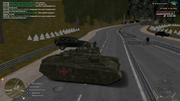 UKRAINE-GTA-29-05-2026-19-28-18