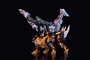 Flame-Toys-Kuro-Kara-Kuri-Victory-Leo-02