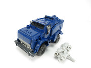 261250185-5398220393525809-4023288362132314895-n